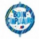 PALLONCINI 18" (CM.45) BUON COMPL. CELES