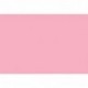 CARTA VELINA 50X76 ROSA 24 PZ