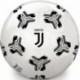 PALLONE D230 CALCIO JUVE PVC BI0 - 02070