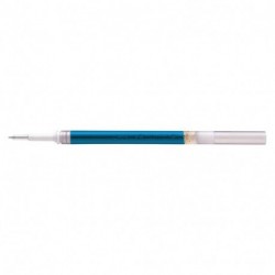 REFILL PENTEL ENERGEL KLICK 0,7 BLU NOTT