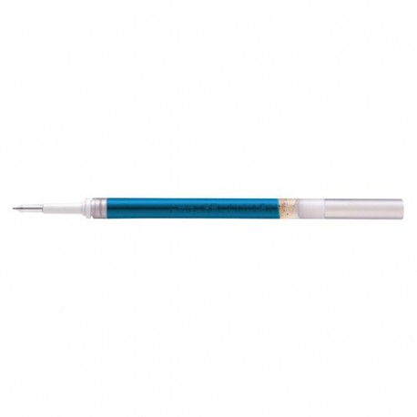 REFILL PENTEL ENERGEL KLICK 0,7 BLU NOTT