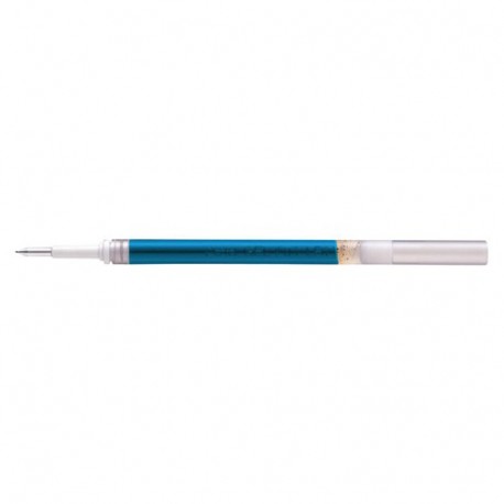 REFILL PENTEL ENERGEL KLICK 0,7 BLU NOTT