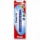 PENNARELLO PENTEL N50 BLU BLISTER 1PZ.-