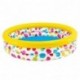 PISCINA 168X38 CF1 - G58449