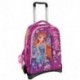 ZAINO WINX TROLLEY CLICK - WN964000