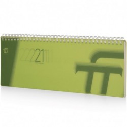 PLANNING 25 SETT. 30X10 SPIRALATO