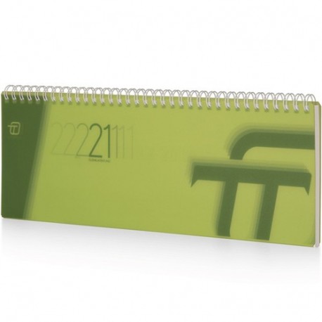 PLANNING 25 SETT. 30X10 SPIRALATO