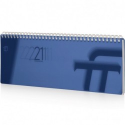 PLANNING 25 SETT. 30X10 SPIRALATO