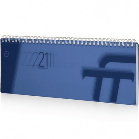 PLANNING 25 SETT. 30X10 SPIRALATO