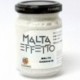 MALTA DECORATIVA 150ML SF4 SABBIATO FINE