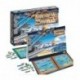 GIOCO BATTAGLIA NAVALE - 00043