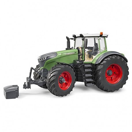 BRUDER TRATTORE FENDT 1050 VARIO - 04040