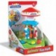 CLEM BABY TROTTOLA PARCO GIOCHI  - 17193