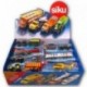 SIKU D/C MEZZI ASS. - SK1003 - 86501623