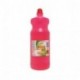 ALCOOL FLACONE 750ML - 12005