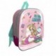 ZAINO 6D 32CM BARBIE - BR0228