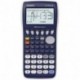 CALCOLATRICE CASIO GRAFICA  - FX-9750GII