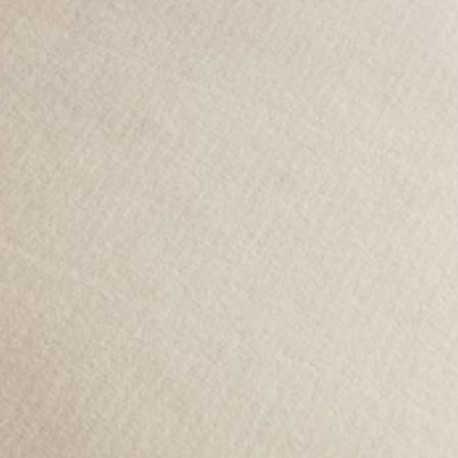 CARTONCINI FABRIANO LR 100X70 AVORIO