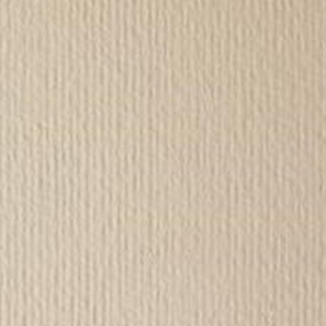 CARTONCINI FABRIANO LR 50X70 AVORIO