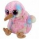 TY BEANIE BOOS 15CM KIWY - T36213