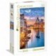 CLEM PUZZLE 500 HQC LIGHTING VENICE -