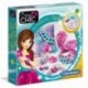 CLEM CRAZY BRACCIALETTI ROMANTICI- 15133