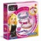 CLEM CRAZY BRACCIALETTI ROCK - 15134