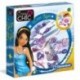 CLEM CRAZY CIONDOLI - 15219