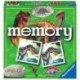 RAV MEMORY DINOSAURI - 220991