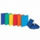 CARTELLINA D.1 C/ELASTICO COLORXYOU