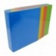 RACCOGLITORE A5 D25 4 AN (MV6)COLORXYOU