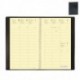 QUOVADIS 25 PLANNING RUB - 521040Q