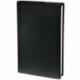 QUOVADIS AGENDA  25 AFFARI RUB - 004406Q