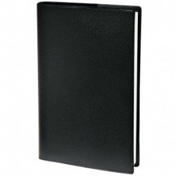 QUOVADIS AGENDA  25 AFFARI RUB - 004406Q
