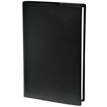 QUOVADIS AGENDA  25 AFFARI RUB - 004406Q