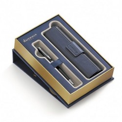 PENNA SFERA+ CUSTODIA WATERMAN - 1978718
