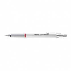 PORTAMINA ROTRING RAPID PRO 0.5 1904255