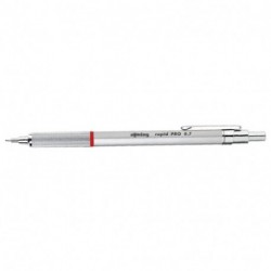 PORTAMINA ROTRING RAPID PRO 0.7 1904256