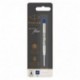 REFILL PARKER SFERA QUINKFLOW F BLU BL.