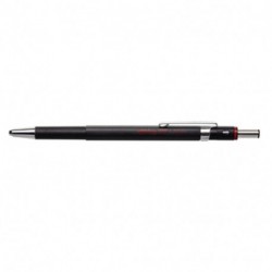 PORTAMINA ROTRING 300 2.0 - 1904729