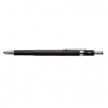 PORTAMINA ROTRING 300 2.0 - 1904729