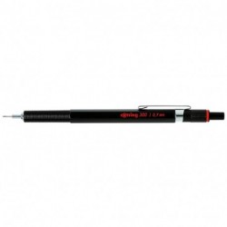 PORTAMINA ROTRING 300 0.7 - 1904724