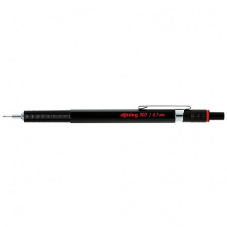 PORTAMINA ROTRING 300 0.7 - 1904724