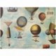 FOGLIO CARTA REGALO AIR 70X100