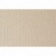 CARTONCINO FABRIANO MURILLO AVORIO 360GR