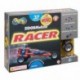 Z/E ZOOB RACER SPEEDSTERS - 0Z12051TL