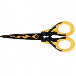 FORBICE 18CM LEBEZ POWERBLADE - 80734