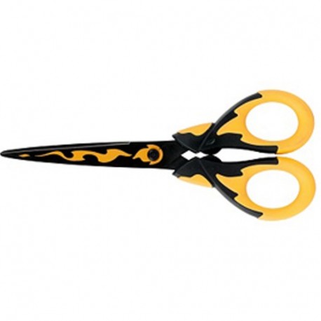 FORBICE 18CM LEBEZ POWERBLADE - 80734