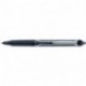 PENNA PILOT HI-TECPOINT V7 RT.0.7 NERA