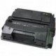 TONER HP COMP.LE - Q13394